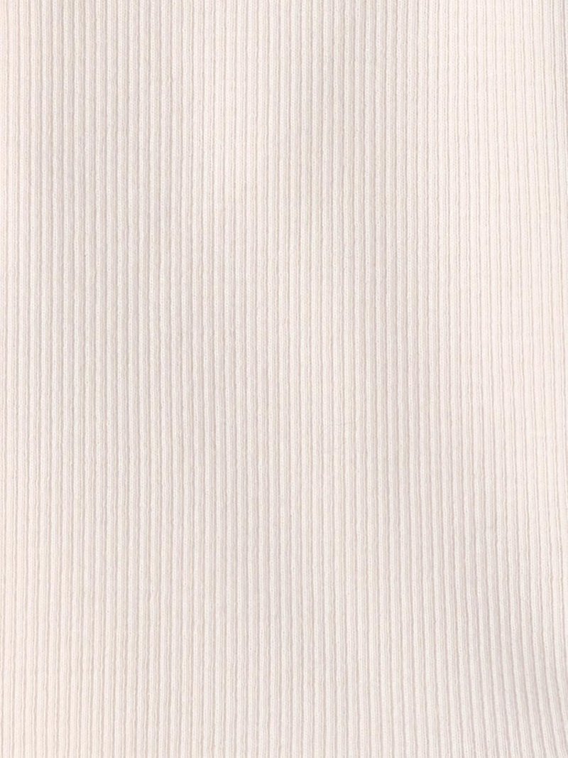 Unisex Baby 3-Pack Organic Cotton Short Sleeve Bodysuits - Little Planet by Carter's