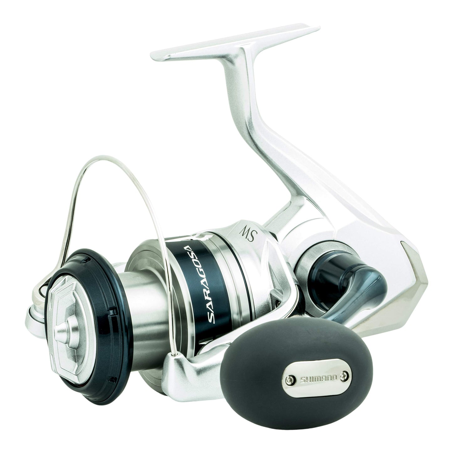 Shimano Inc. SARAGOSA SW A 5000XG