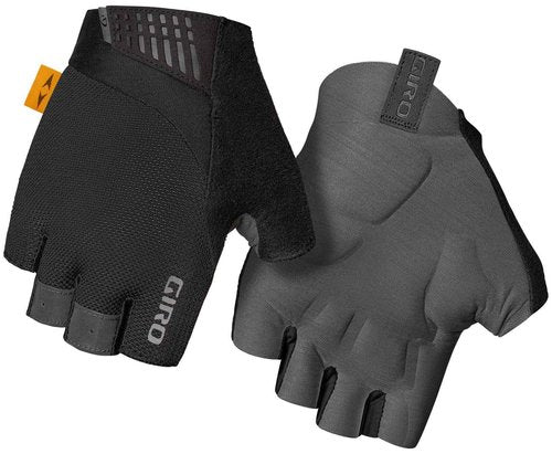 Giro Supernatural Cycling Gloves - Women's Black Large