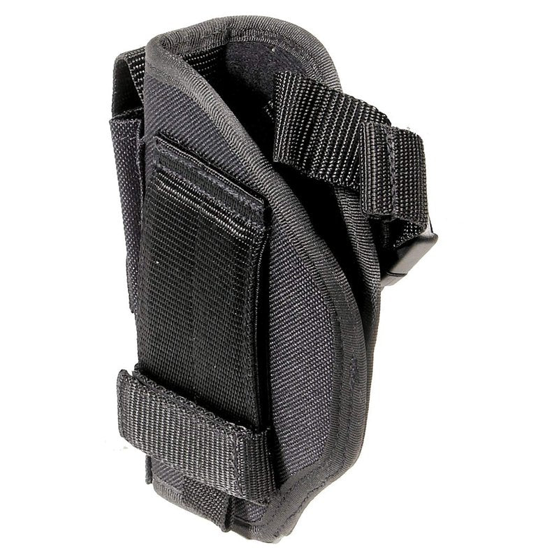 UTG Deluxe Commando Belt Holster
