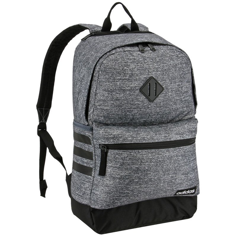 Classic 3S Backpack