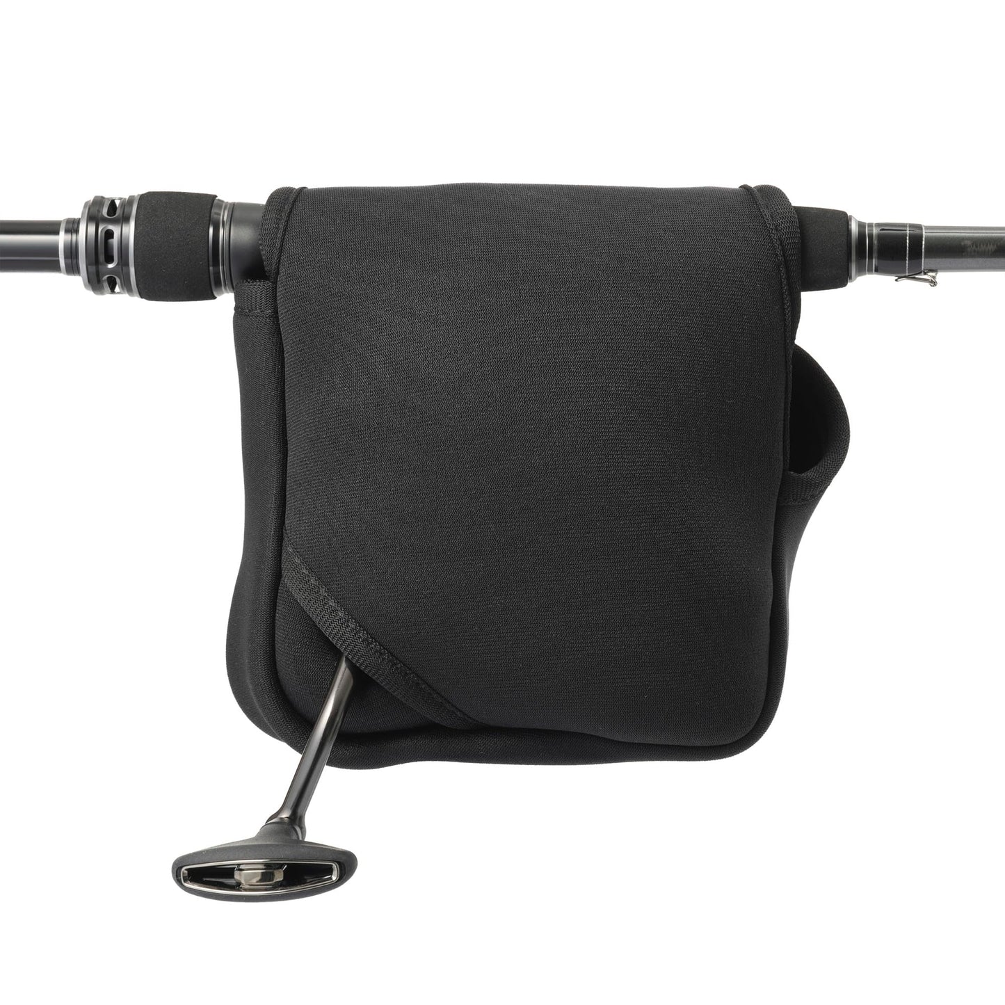 Shimano Spinning Reel Cover Covers (ANSC830B) Fishing