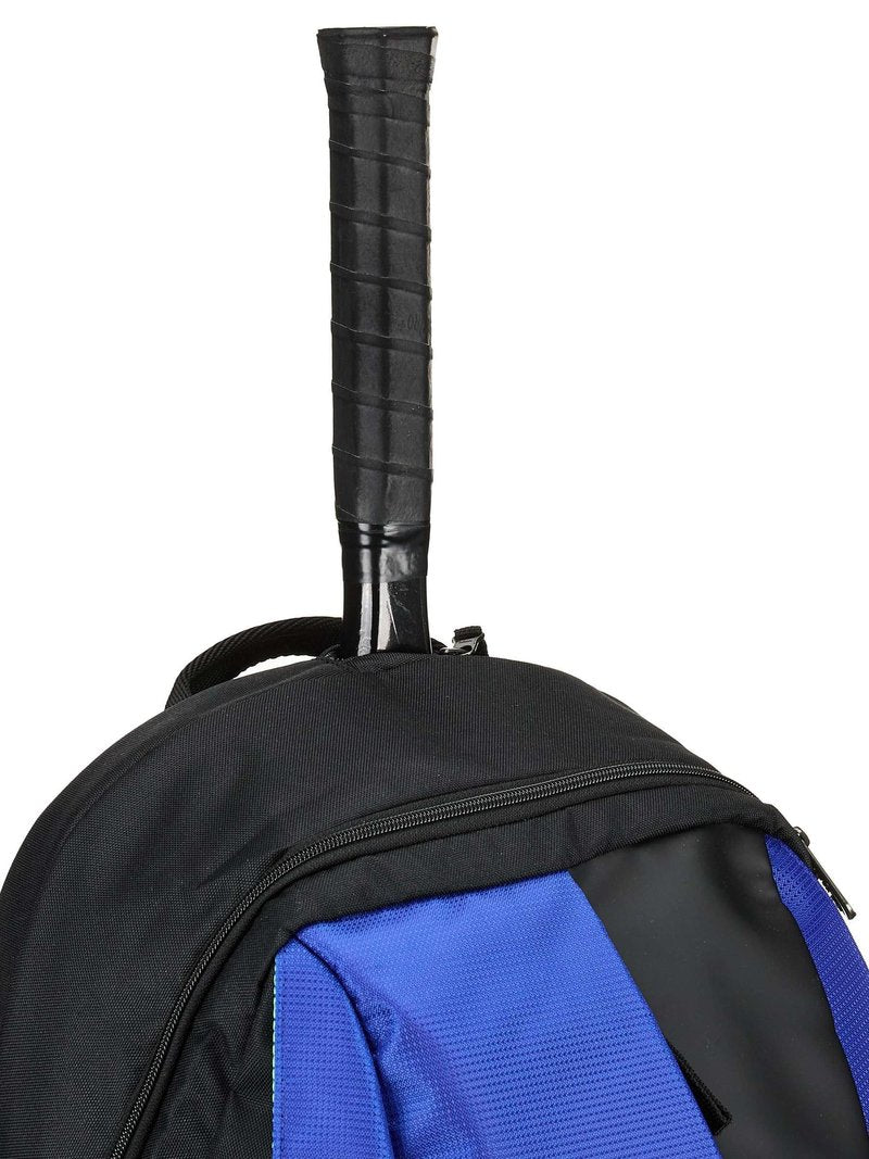 Pro Tennis Racquet Backpack Medium