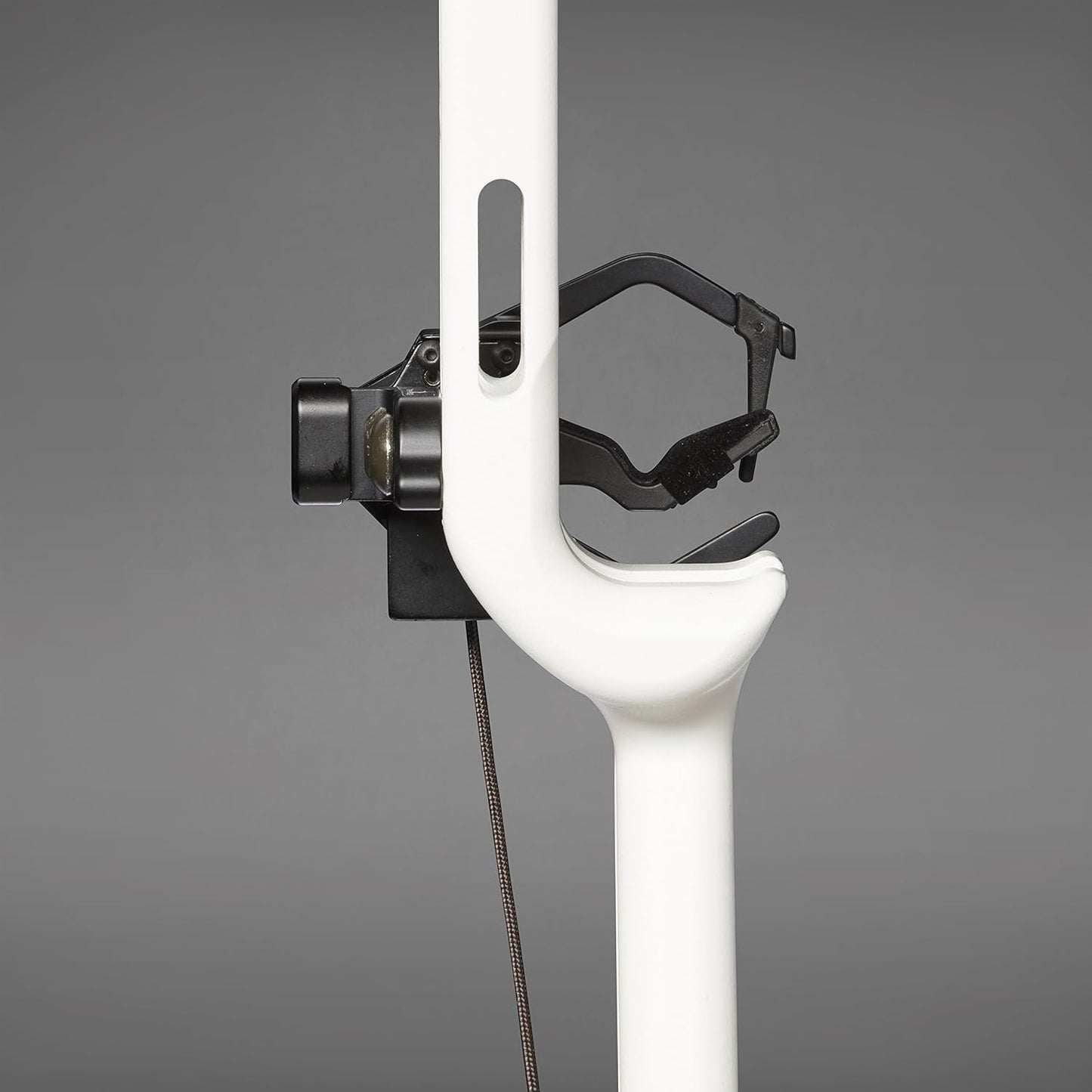 Trophy Ridge Archery Accessories - Durable Bow Stabilizer for Improved Accuracy | Adjustable Length
