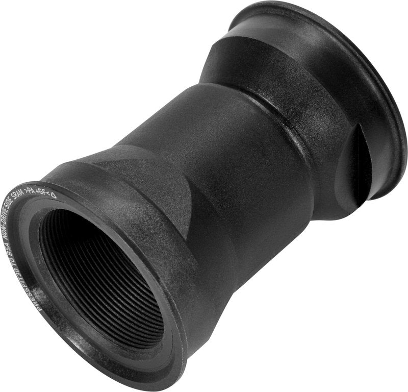 SRAM/TruVativ PressFit 30 to 68/73mm English Thread Bottom Bracket Adaptor