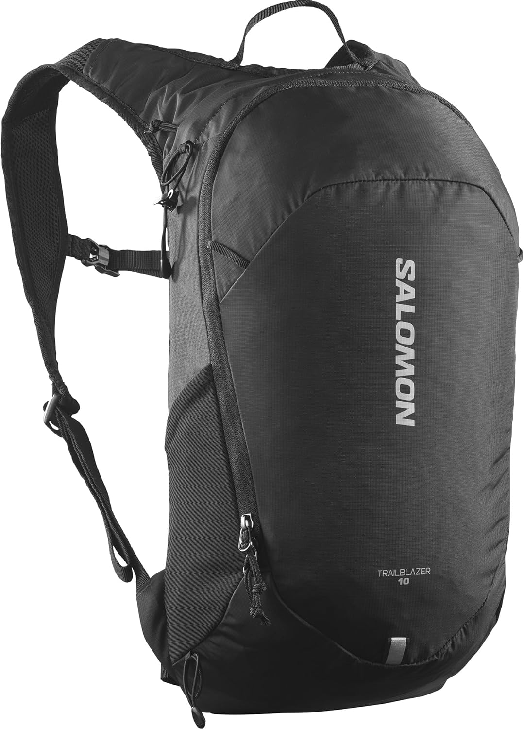 Salomon Trailblazer 10 Hiking Backpack - Lightweight 10L Trekking Gear