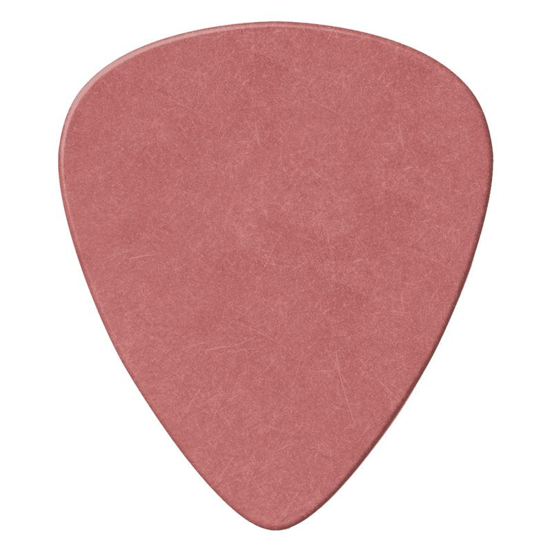 Dunlop Gator Grip®, Red, 58mm, 12/Player's Pack