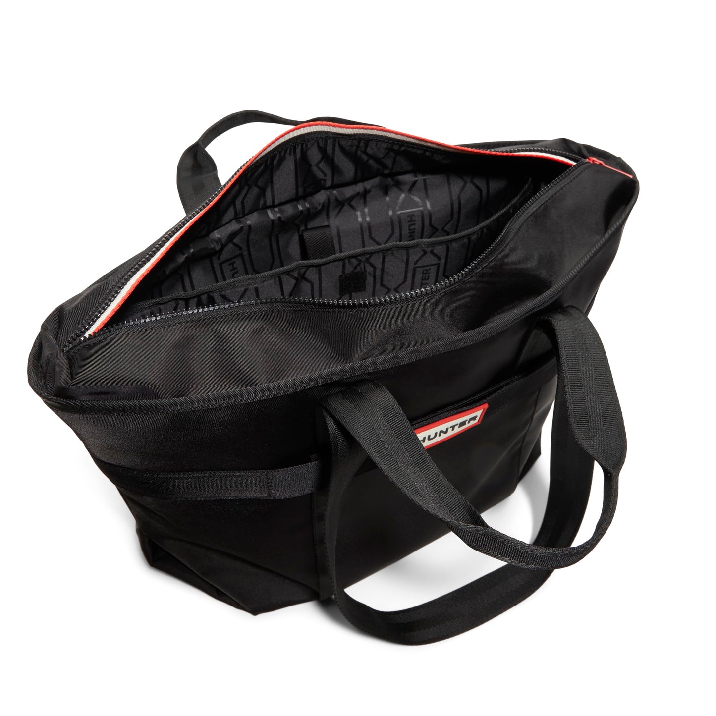 Hunter Weekday Tote Bag