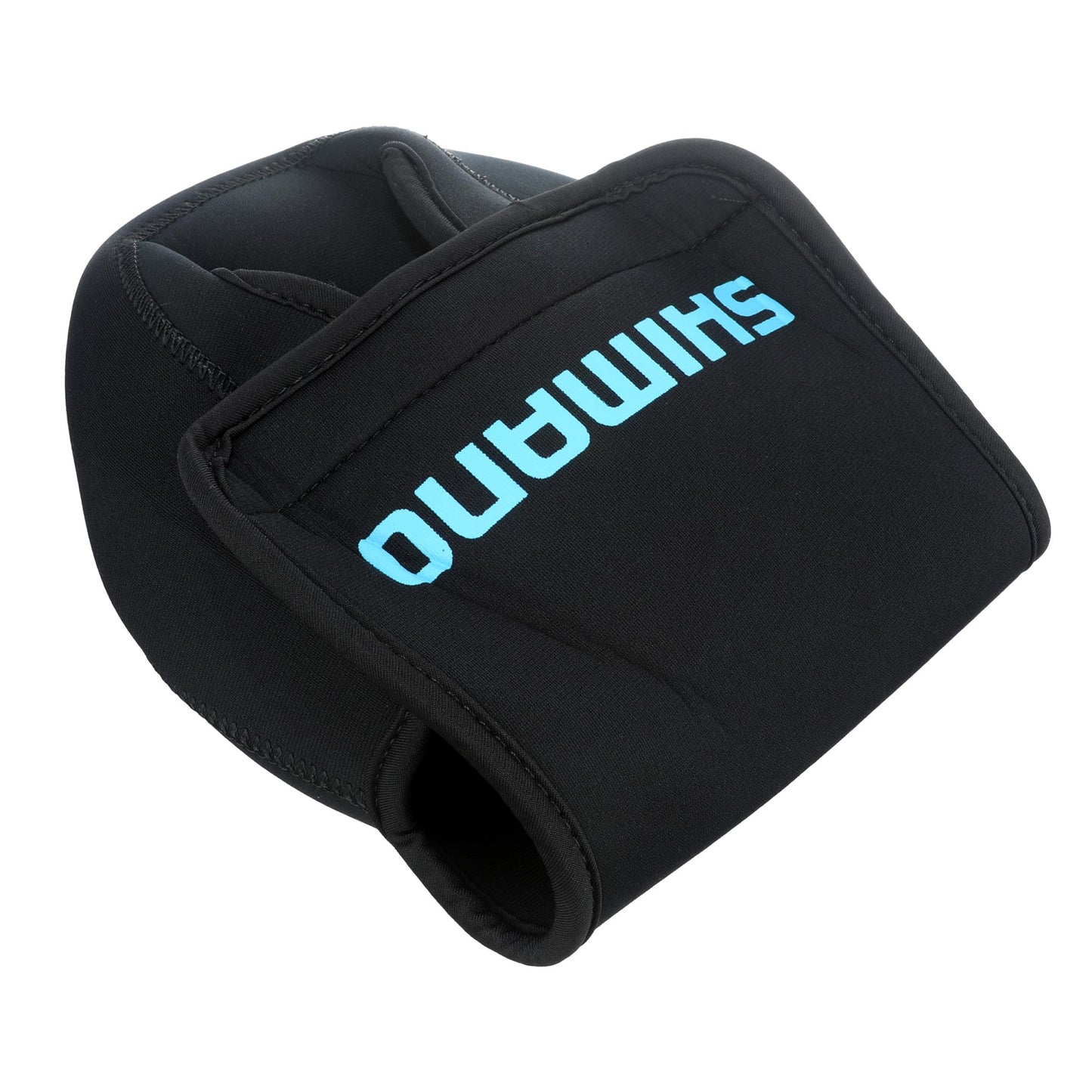 Shimano Spinning Reel Covers (2015) CoversFishing