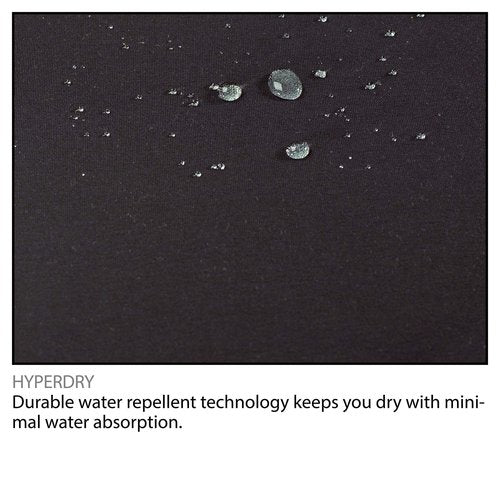 O'Neill Wetsuits Men's 24-7 Traveler S/S Sun Shirt, Cool Grey, Medium