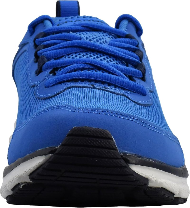 Under Armour Men's Charged Assert 9 Running Shoes - Lightweight Comfort & Support | Various Sizes