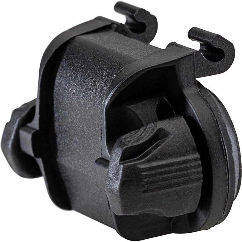 SureFire Z-XBC Switch Assembly for X-Series WeaponLights, Black