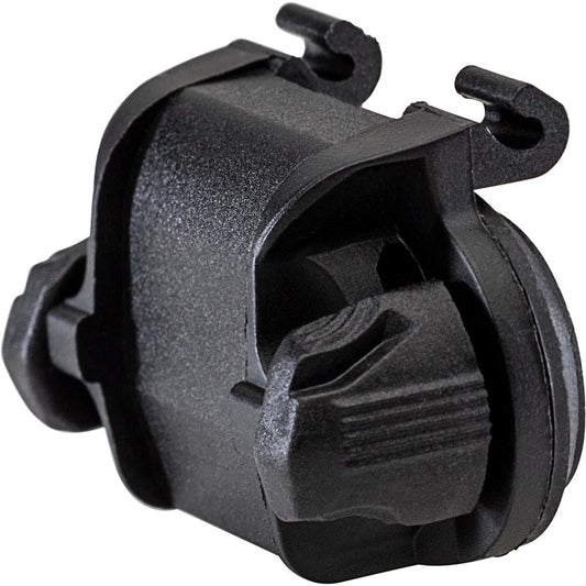 SureFire Z-XBC Switch Assembly for X-Series WeaponLights, Black