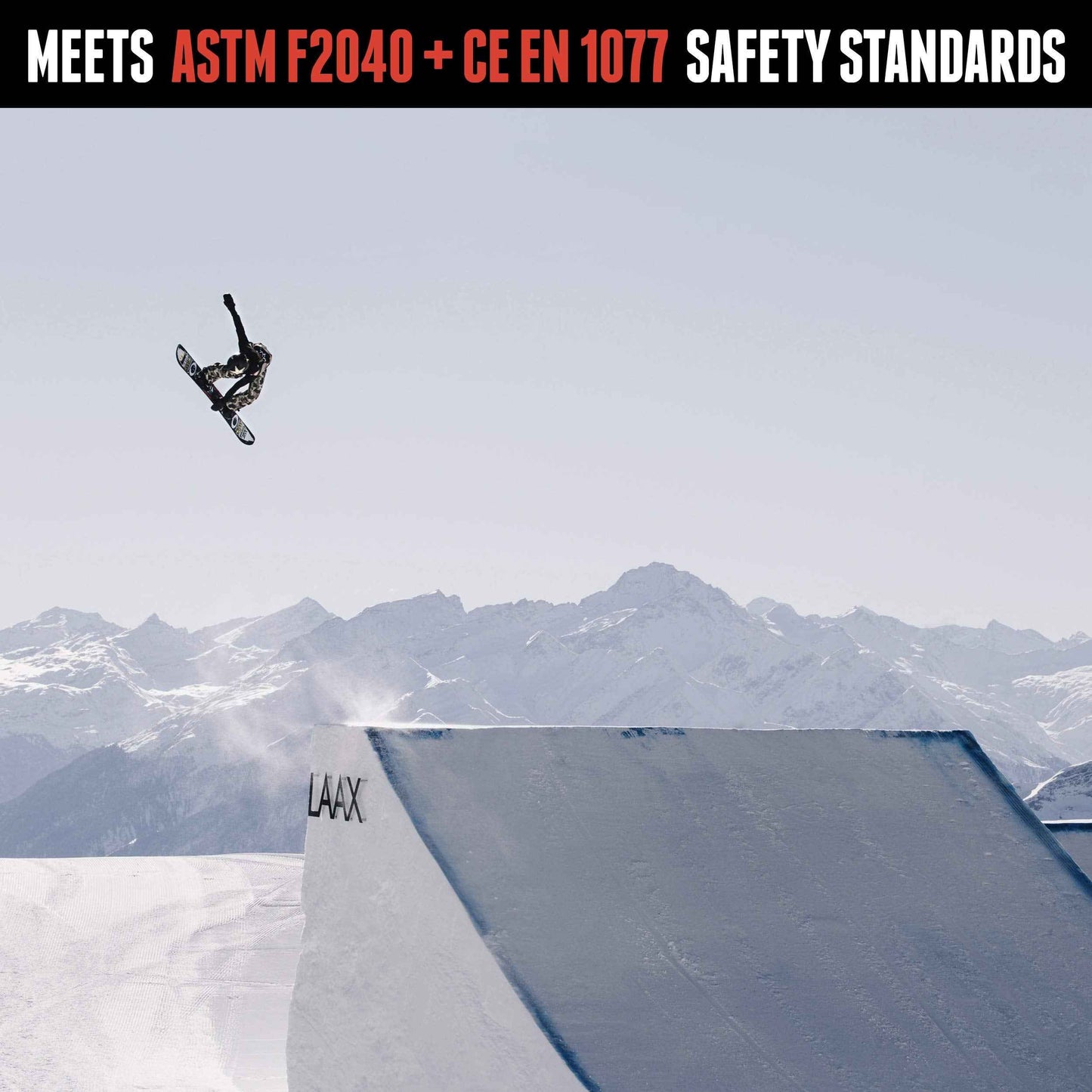 Triple Eight Halo Snow Standard Snowboard and Ski Helmet, Safety Certified with Dial Fit, Carbon, Large/X-Large