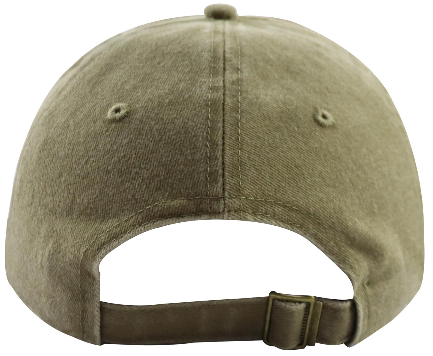 Army Gifts for Men, Funny Grumpy Old Vet Hats, Military Veteran Baseball Cap, Christmas Father's Day Birthday Decorations for Dad Papa Grandpa Uncle