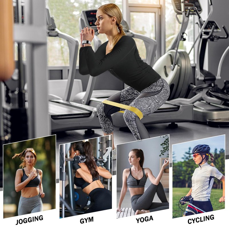 Towintec Sauna Suit for Women Heat Trapping Long Sleeve Sweat Suit Belly Fat Weight Loss Compression Shirts Waist Trainer Workout Body Shaper Tops with Zipper for Athletic Sports Training(Silver,L)