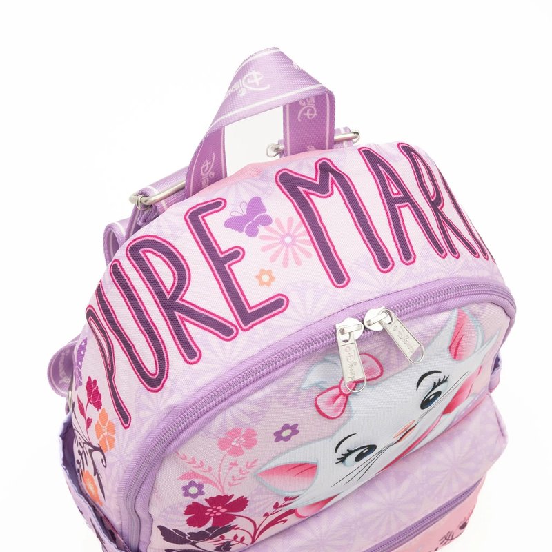 Wondapop - Aristocats - Marie 13" Nylon Daypack