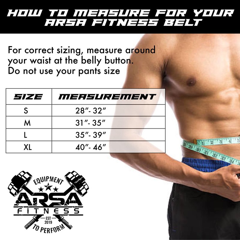 Weightlifting Adjustable Lever Belt for Men & Women Real Cow Hide Leather for Powerlifting Back Support Workout Deadlifts Squats 10MM Thickness 4" Width - Nighthawk Tundra (Medium, Nighthawk Tundra)
