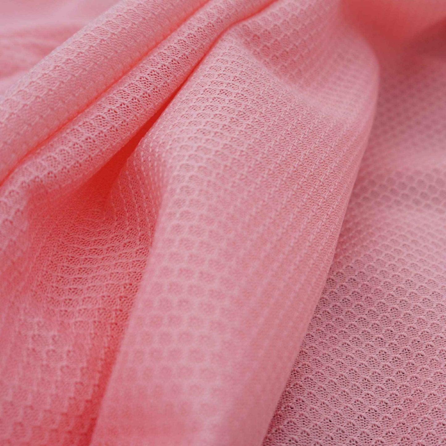 SELECT 2019 Scrimmage Vest (Pack of 12), Junior, Pink