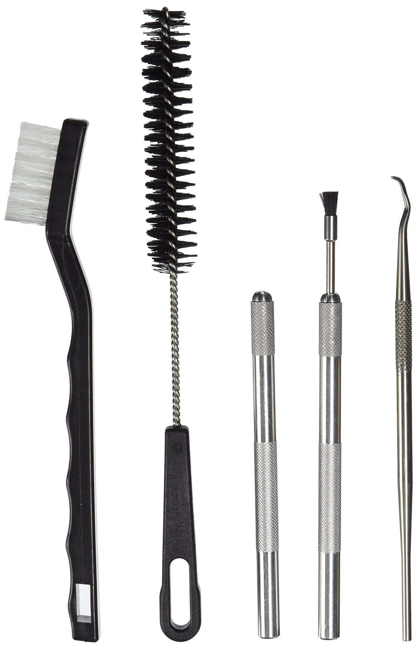 DeVilbiss Spray Gun Cleaning Kit