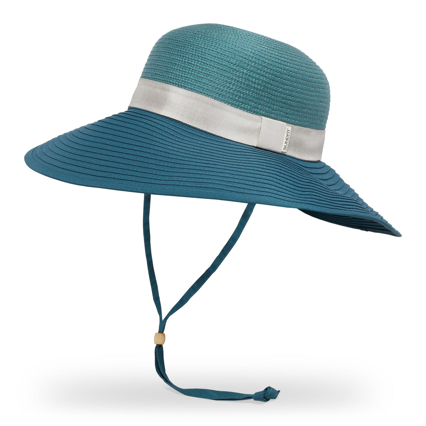 Sunday Afternoons, Bluestone Siena Hat S/M