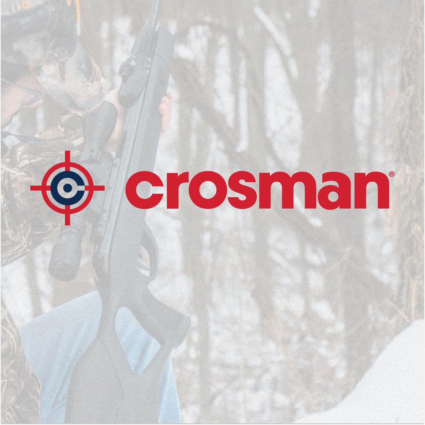 Crosman MK45 CO2 Powered Semi Auto Dual-Tone BB Air Pistol