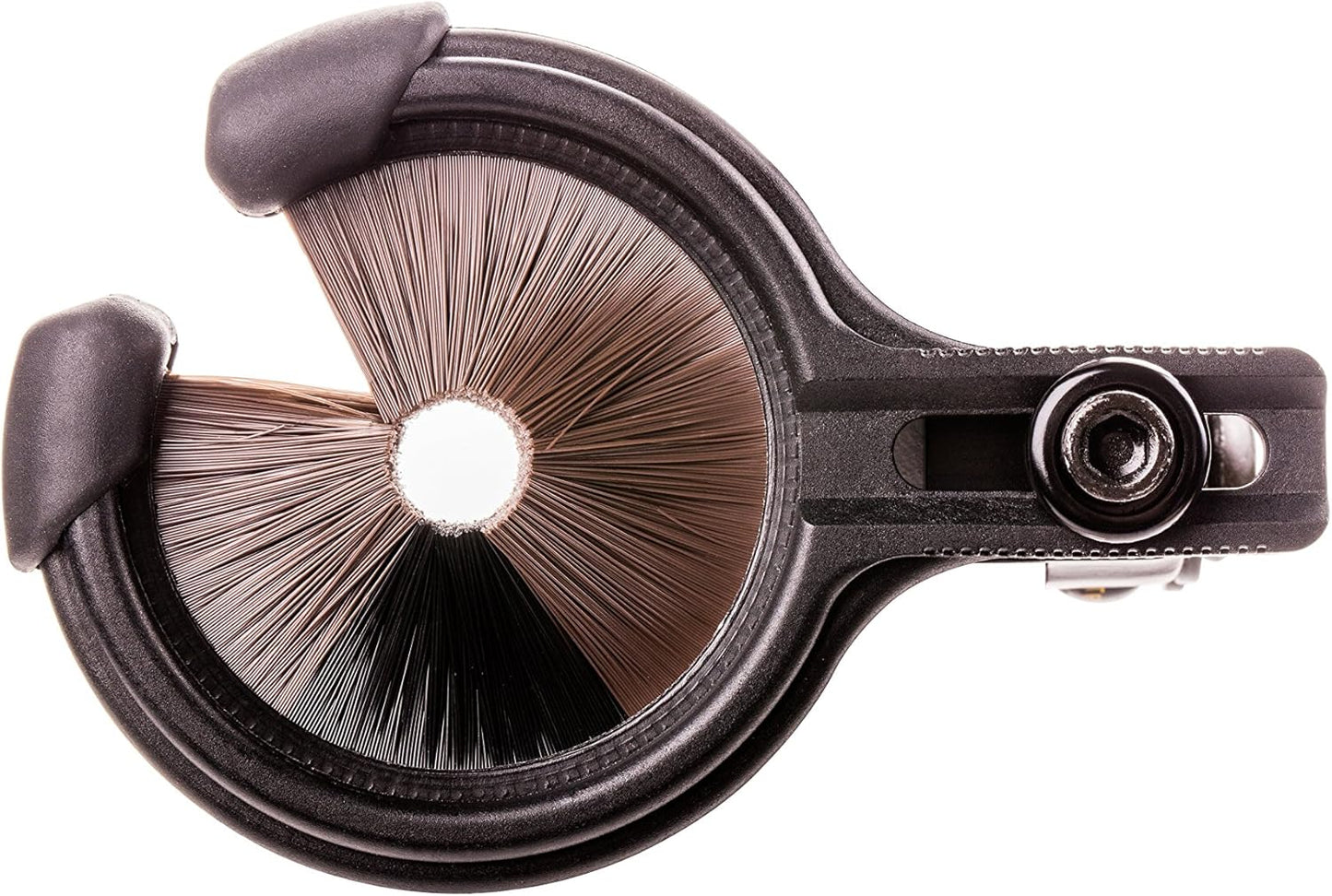 Trophy Ridge Quick Shot Whisker Biscuit Archery Arrow Rest - Precision Design for Enhanced Accuracy