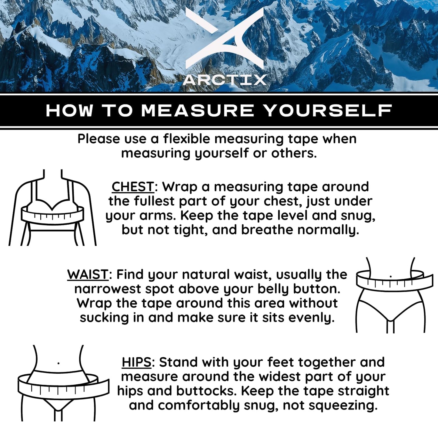 Women's Insulated Ski Bibs - Water Resistant Snow Pants for Skiing & Snowboarding | Arctix