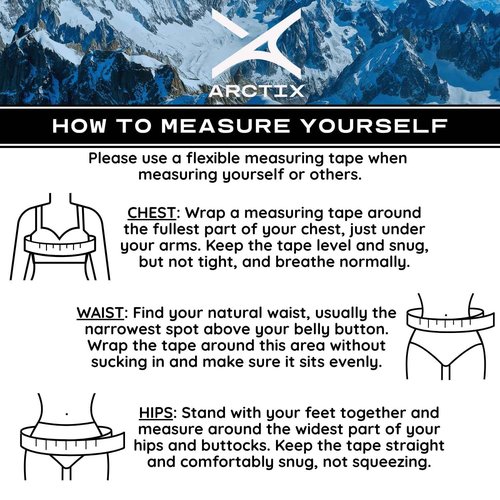 Arctix Women's Essential Insulated Bib Overalls, Amethyst, 3X