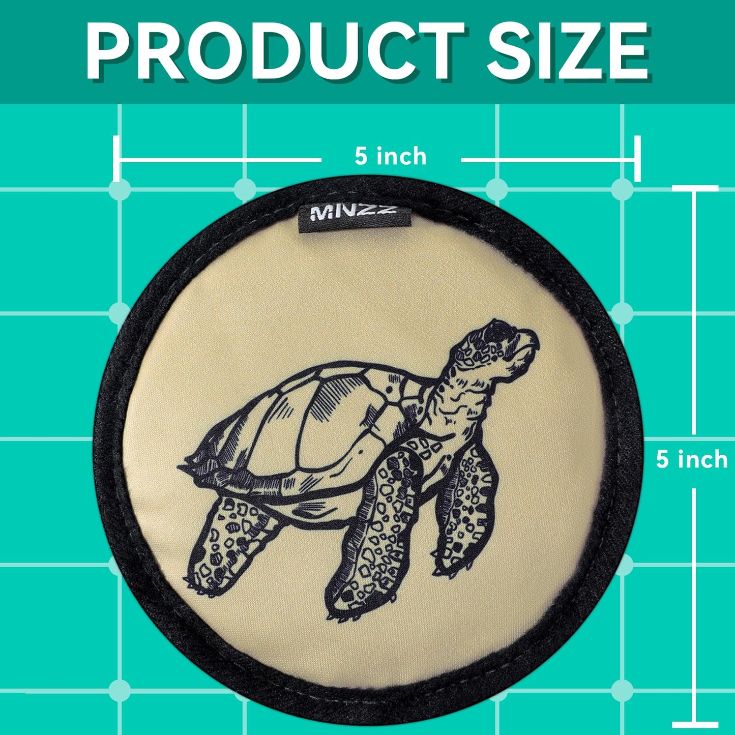 Beach Sand Remover Sand Eraser Wipe Mitt Family Kids Women 2026 Summer Gift Beach Towels Vacation Essentials Mexico Costa Rica Trip Must Haves Hawaii Honeymoon Accessories Alaska Cruise Ship Gear 1Pcs