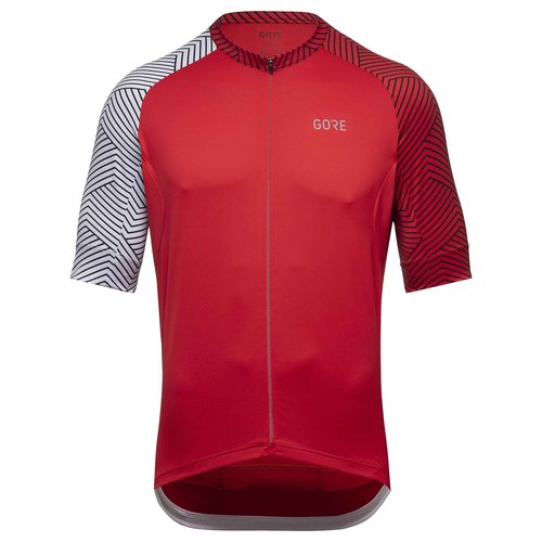 GORE WEARMen'sC5 JerseyXS
