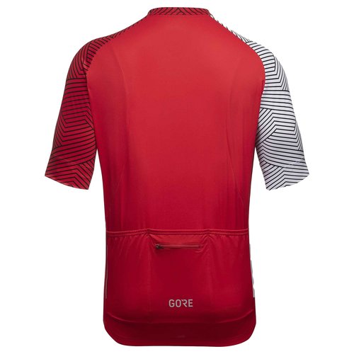 GORE WEARMen'sC5 JerseyXS