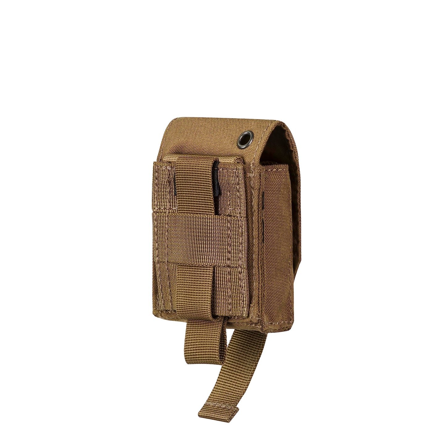 Helikon-Tex Compass-Survival Pouch Adaptive Green