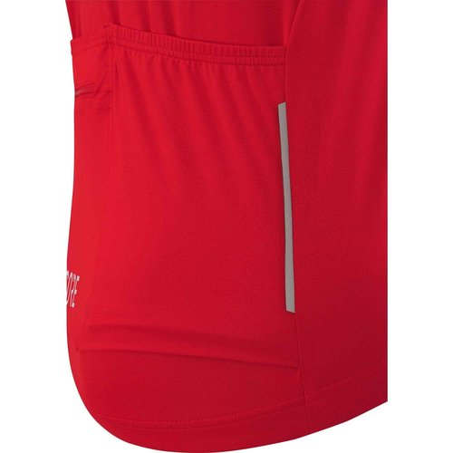 GORE WEARMen'sC5 JerseyXS