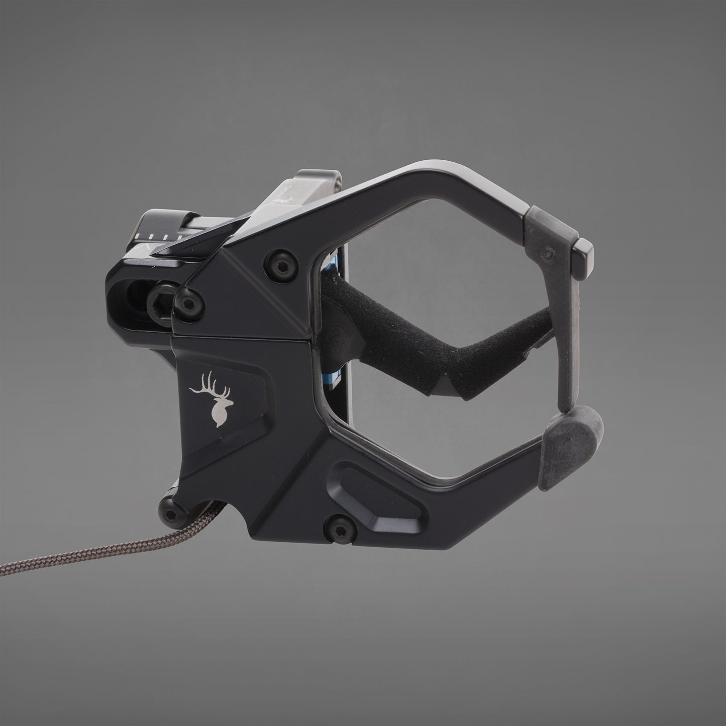 Trophy Ridge HXL Arrow Rest