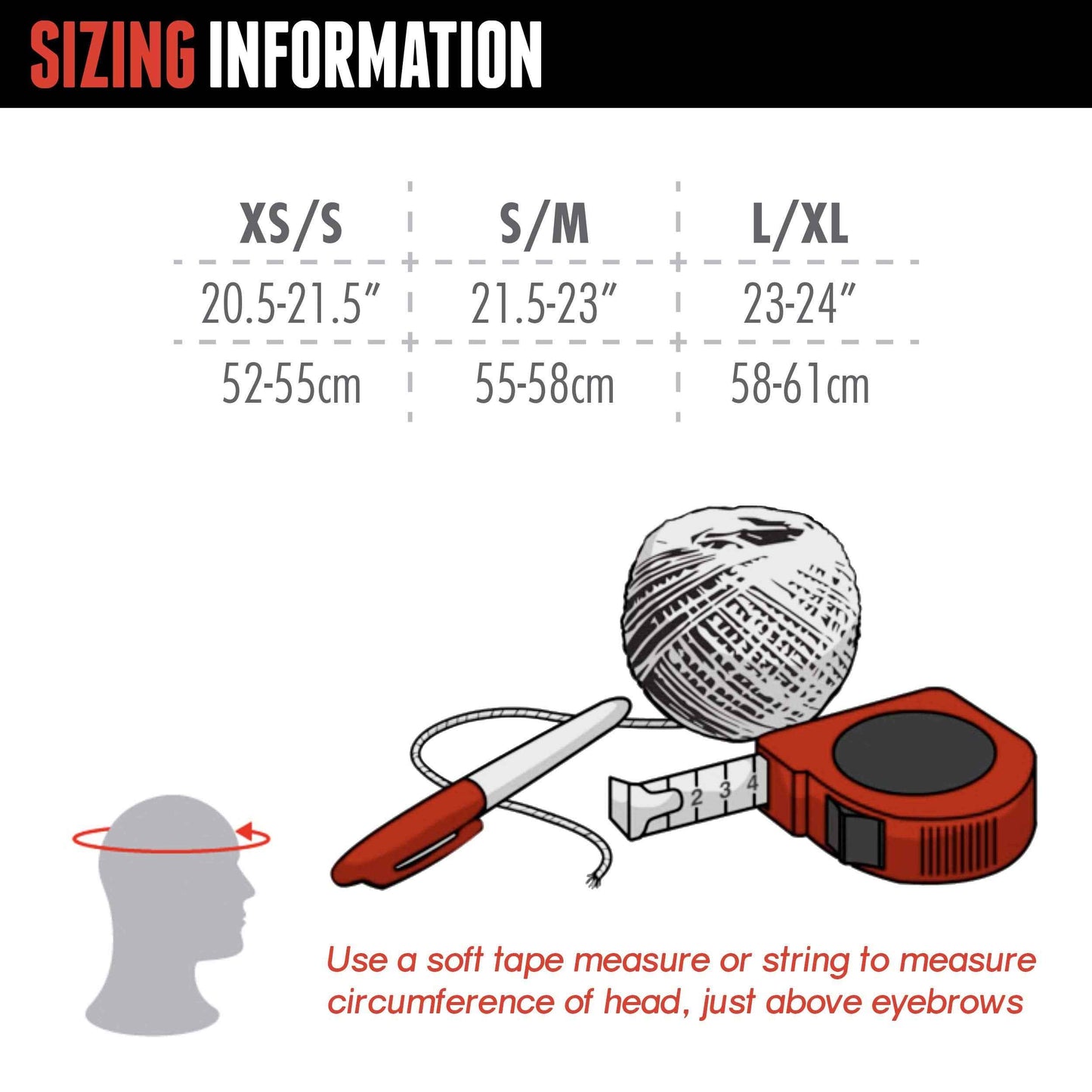 Triple Eight Halo Snow Standard Snowboard and Ski Helmet, Safety Certified with Dial Fit, Carbon, Large/X-Large