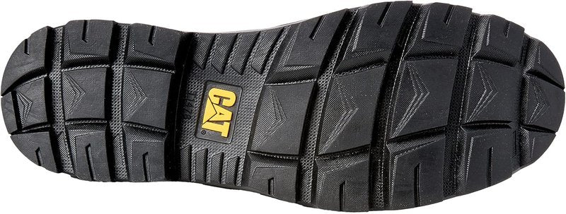 Men's Classic Fashion Boots for Cats | Stylish & Durable Design
