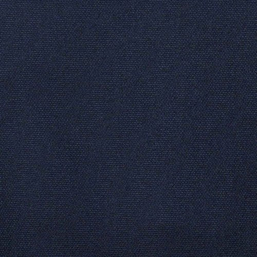 Greg Norman Men’s Ultimate Classic Travel Pant (Blue, 34W x 30L)