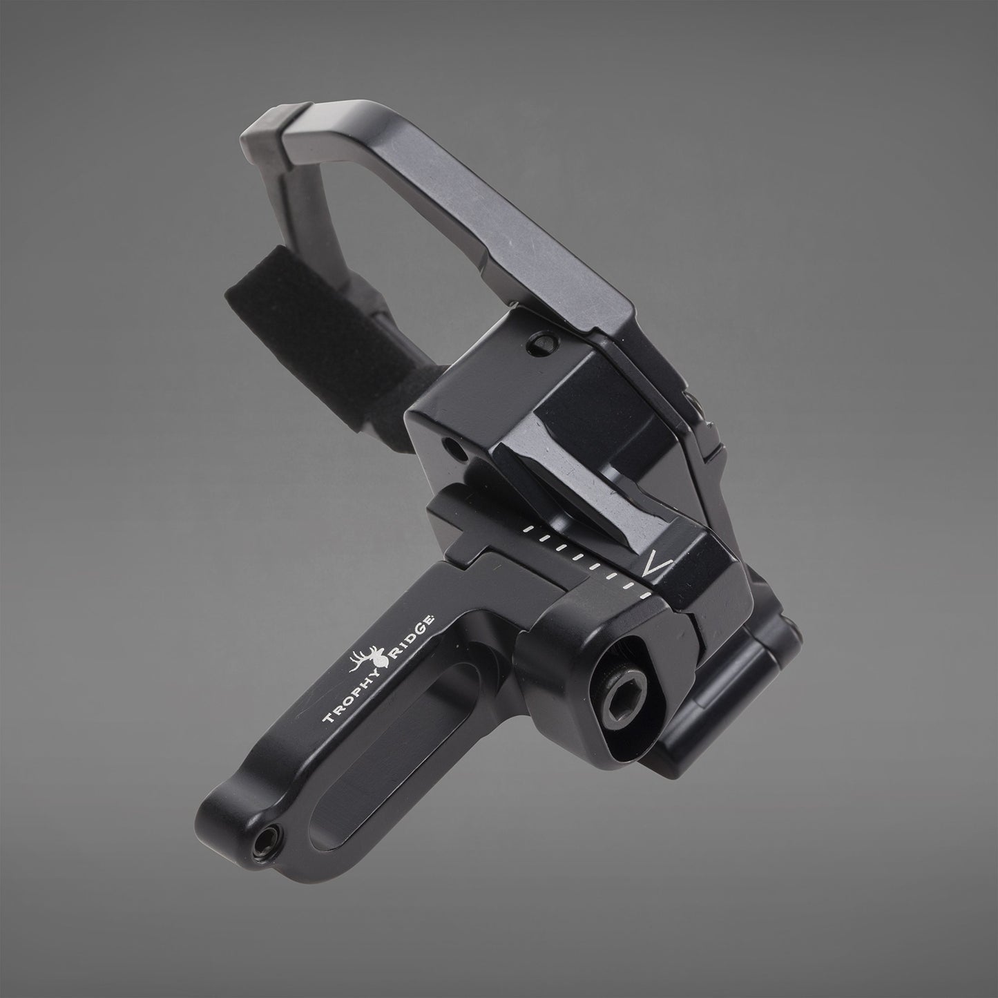 Trophy Ridge HXL Arrow Rest