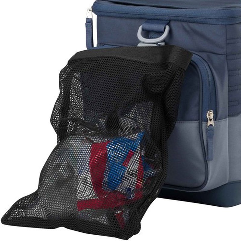 UNDER ARMOUR Sideline Cooler