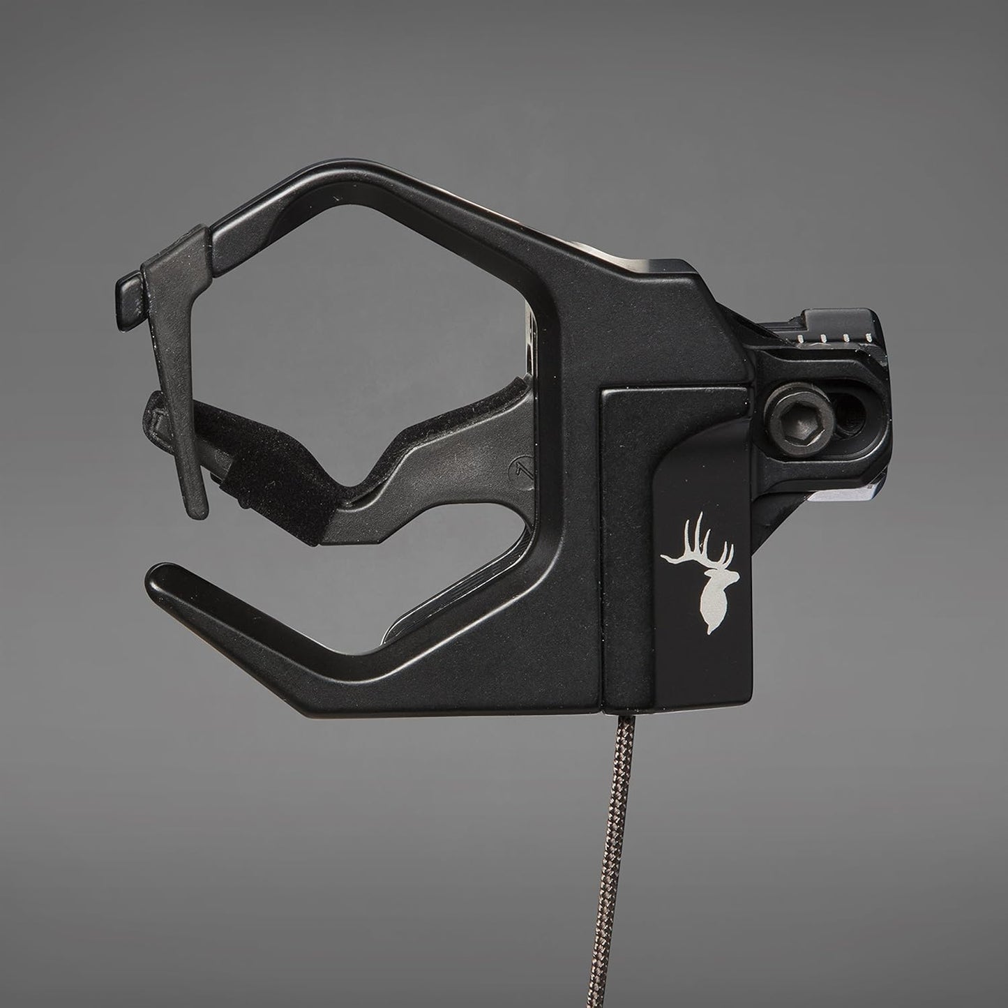 Trophy Ridge Archery Accessories - Durable Bow Stabilizer for Improved Accuracy | Adjustable Length