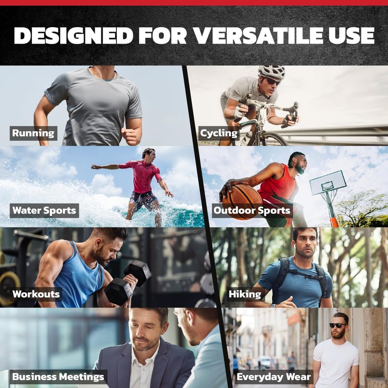 LENLAX Running Nipple Covers Men - 12 Hours+ Long Lasting, Strong Adhesive Nipple Tape - No Show Under Shirt - Mens Nipple Covers