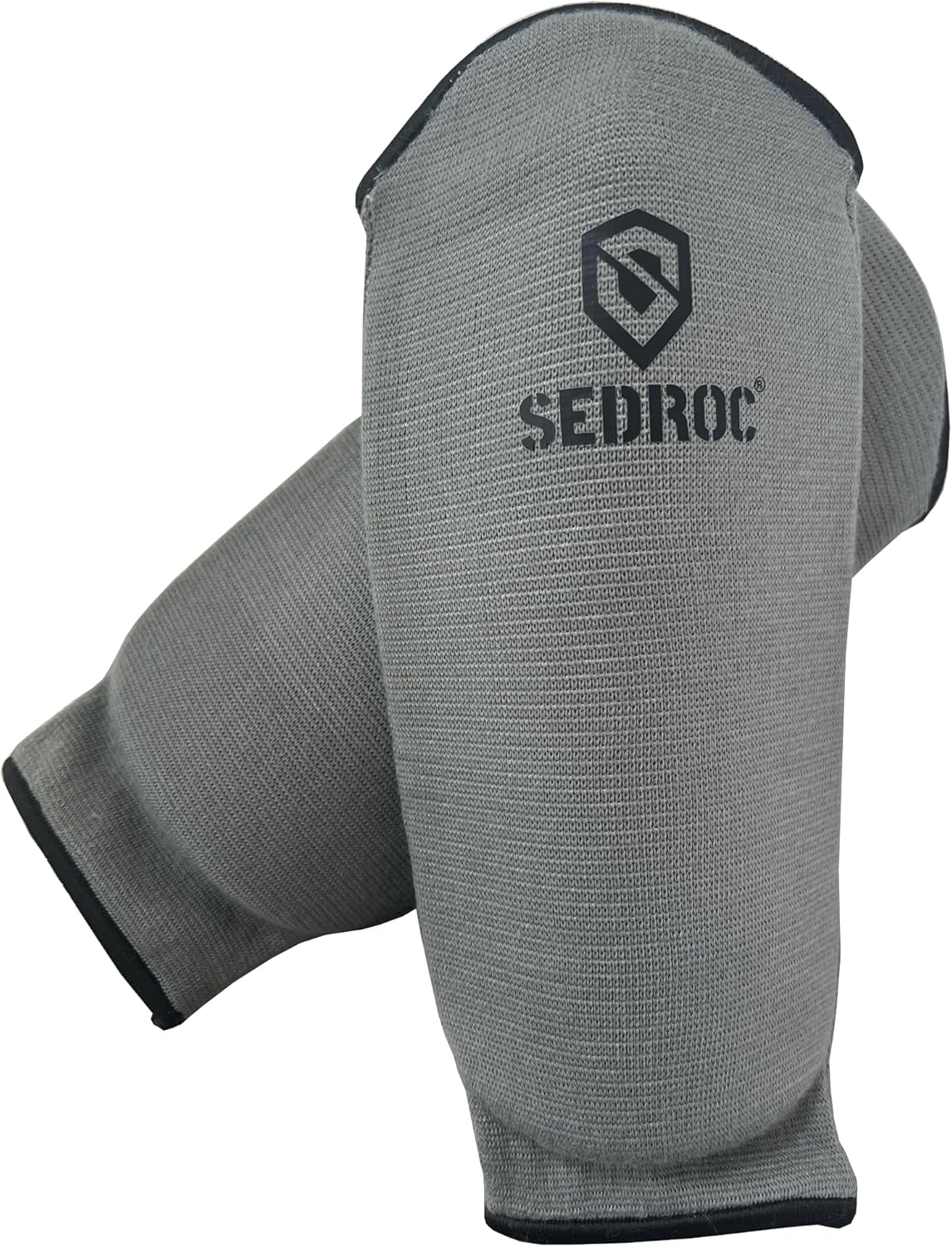 Sedroc Forearm Guards - Padded Arm Sleeves for Enhanced Protection | Pair