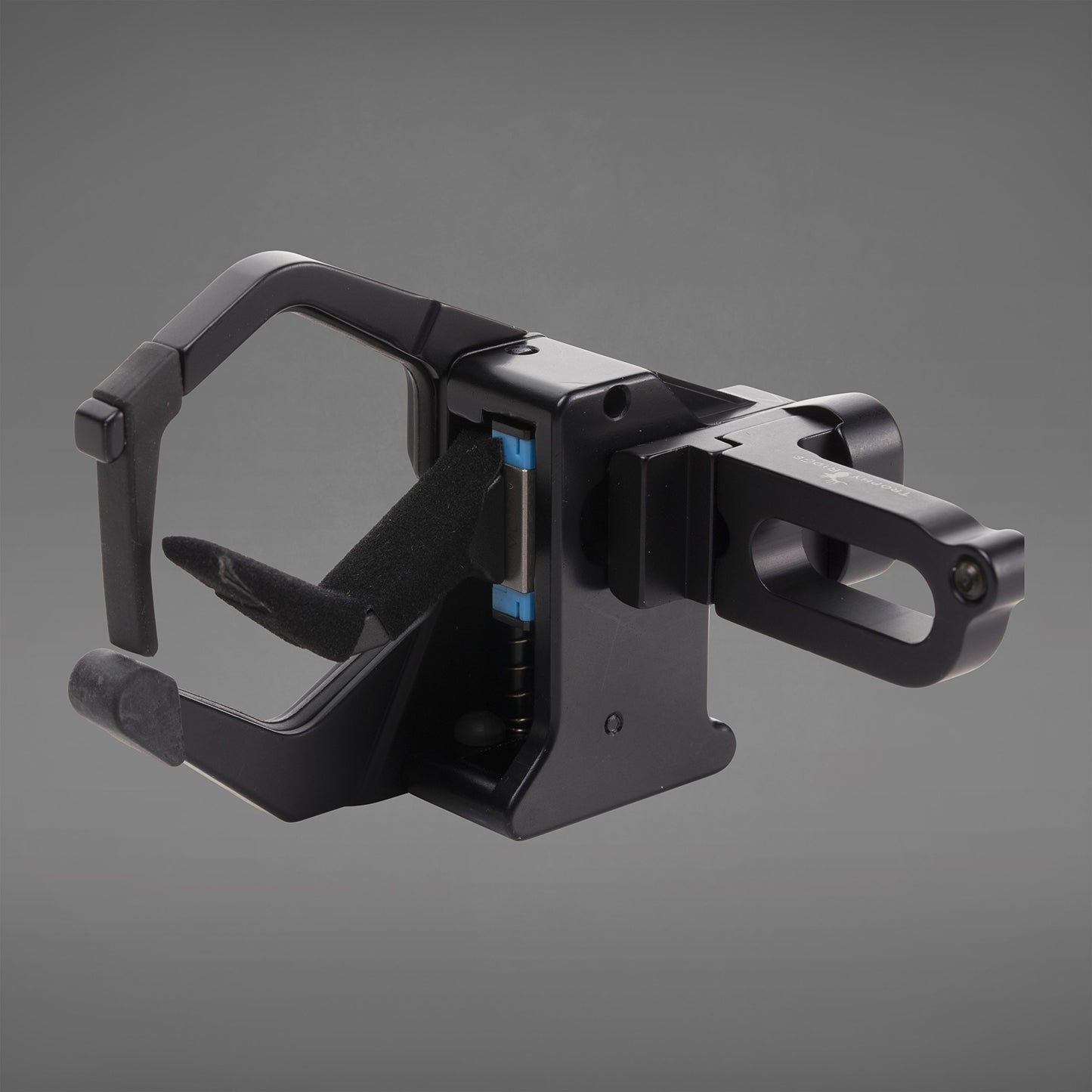 Trophy Ridge HXL Arrow Rest
