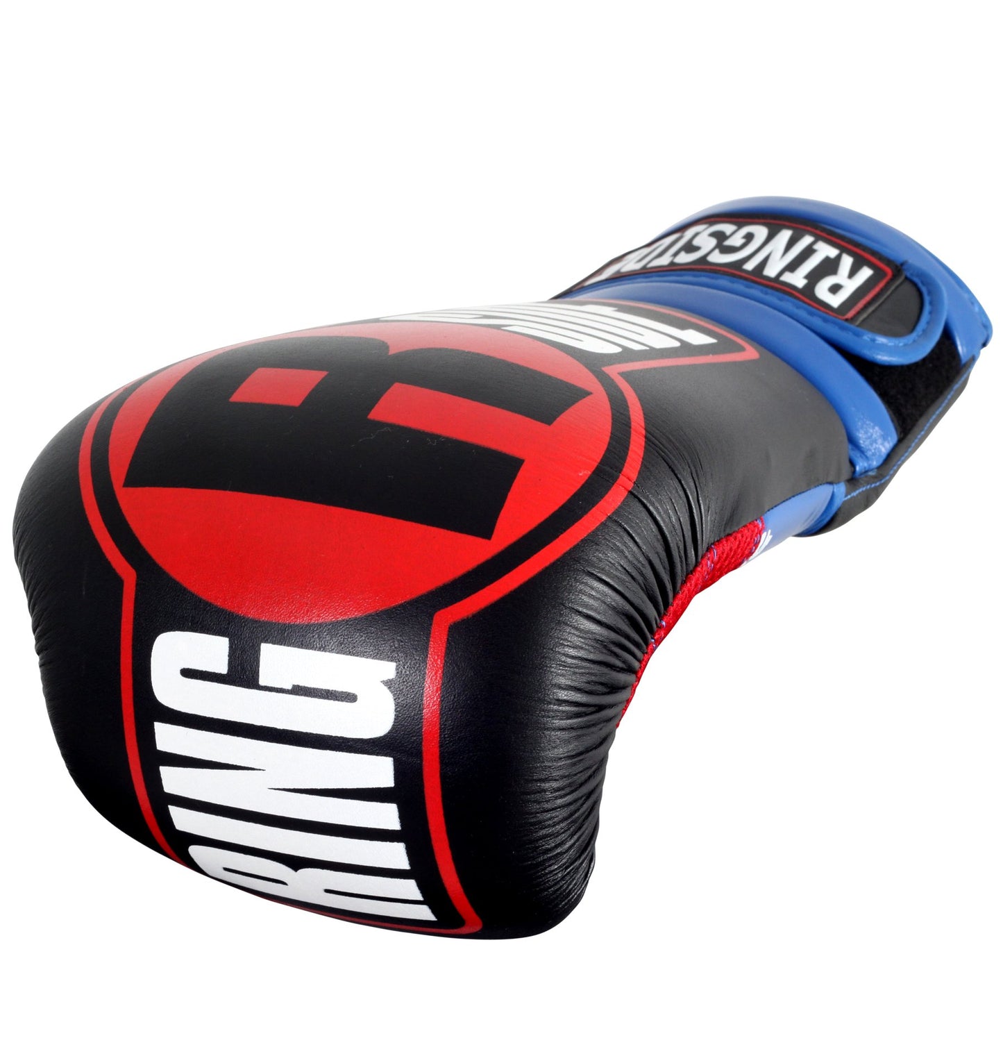 Ringside Apex Predator Sparring Gloves , 16 oz