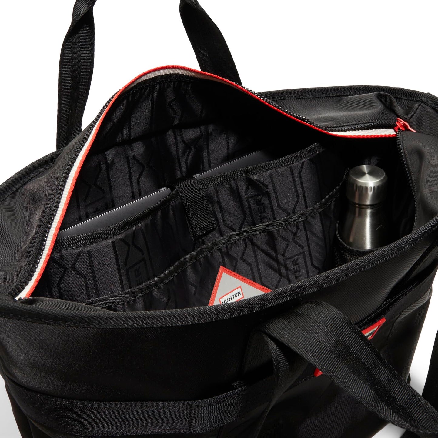 Hunter Weekday Tote Bag