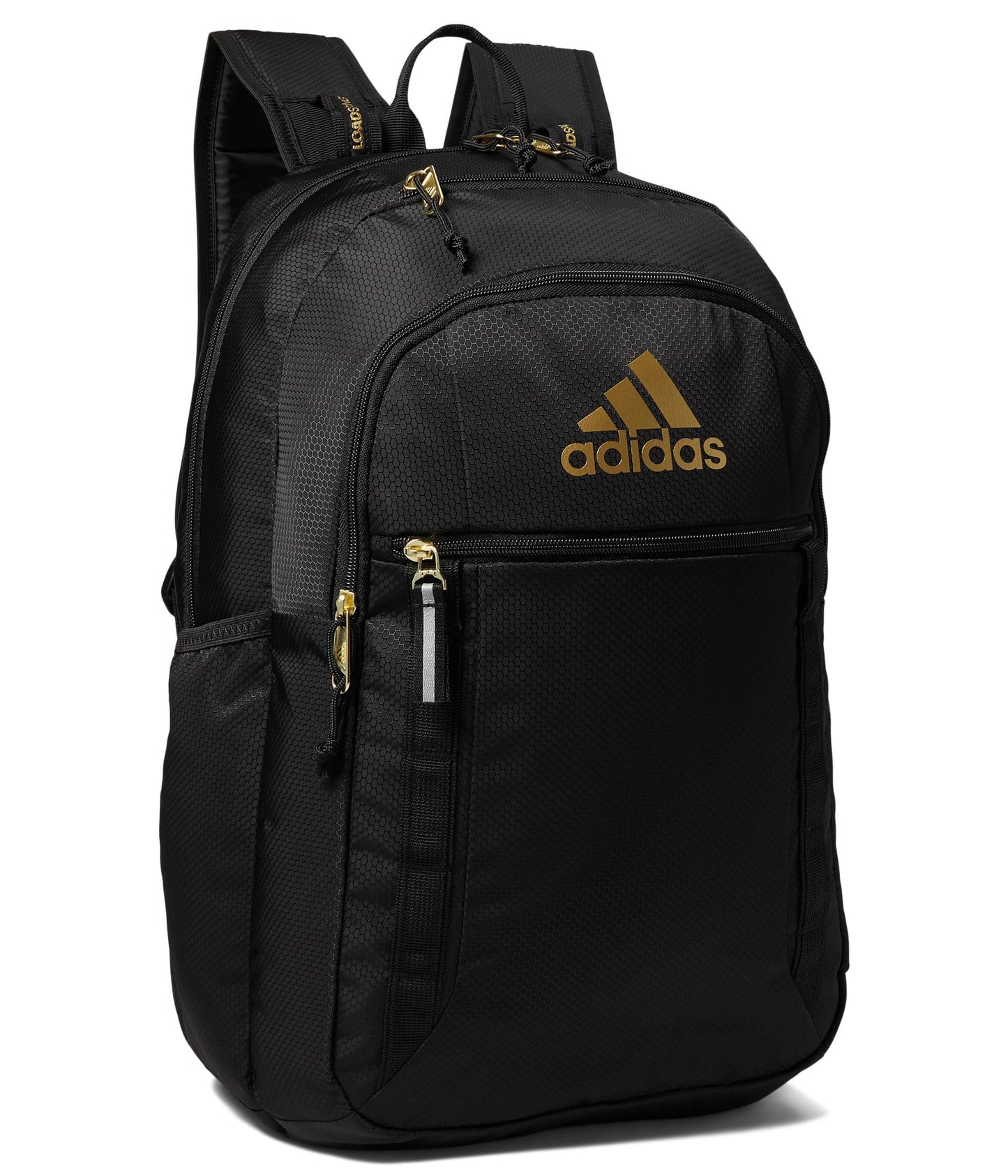 Excel 7 Backpack