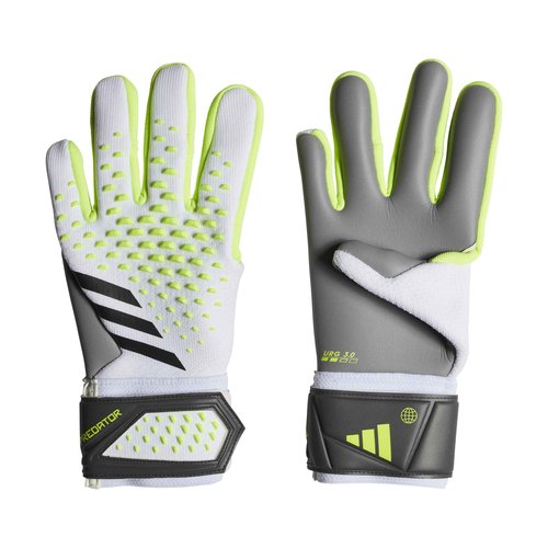 Predator Goalie Gloves League