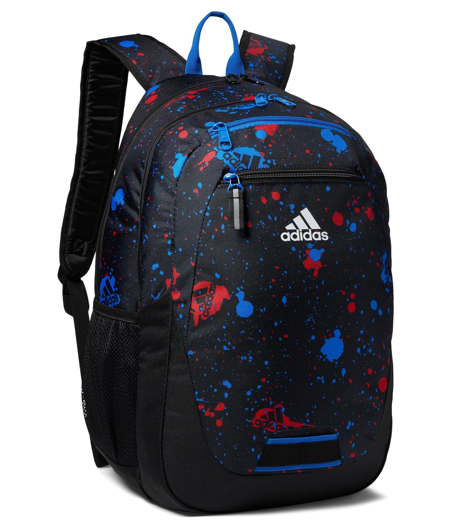 Foundation 6 Backpack