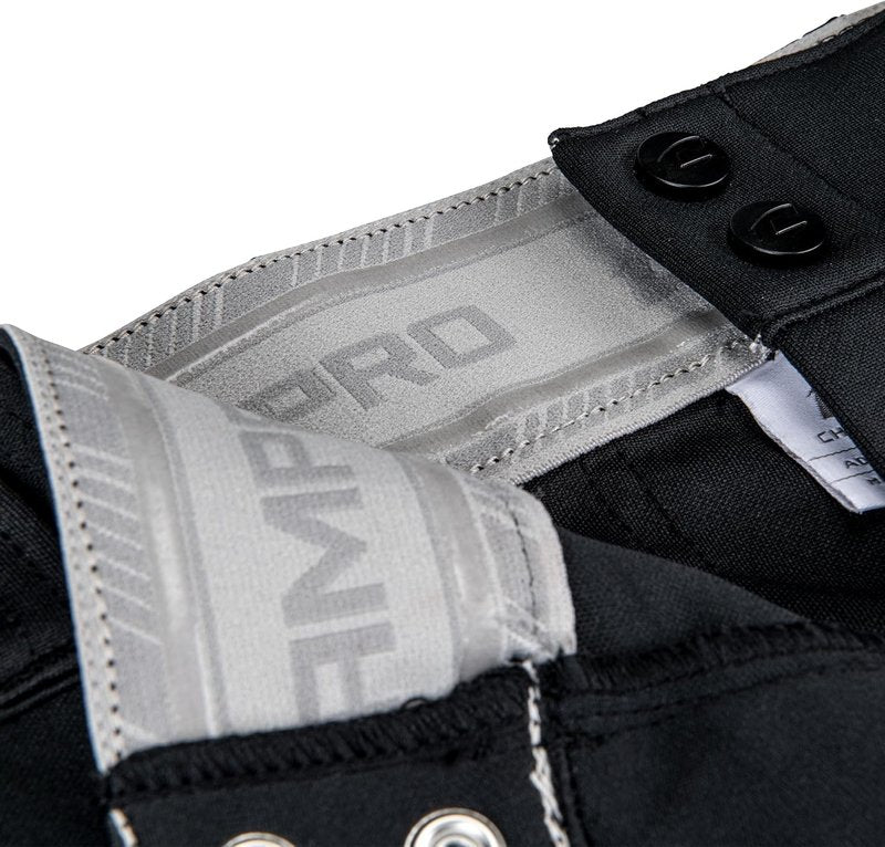 Boys Baseball Knickers - Champro Triple Crown 2.0 | Comfortable Fit & Durable Design